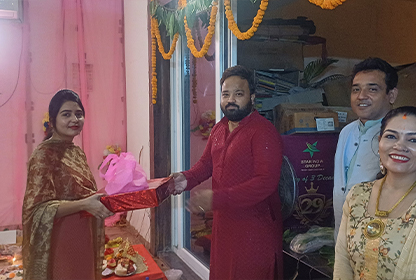 starindiaconstruction